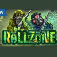 RollZone Slots PlayAmo