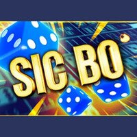 Sic Bo PlayAmo
