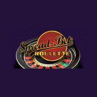 Spread Bets Roulette