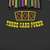 Three Card Poker Casumo