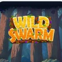 Wild Swarm Slots