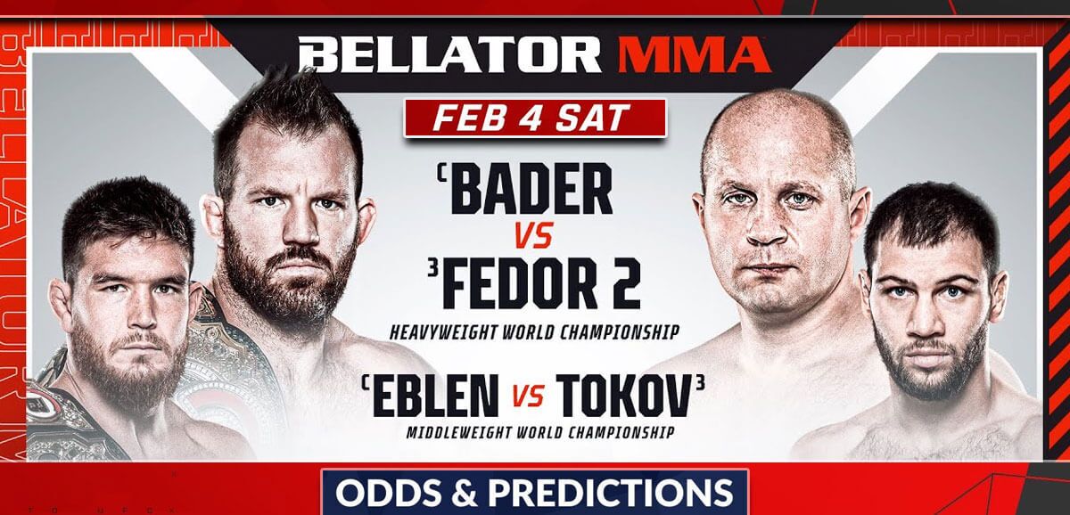 bellator-290-odds-picks-and-best-fights-to-bet-on