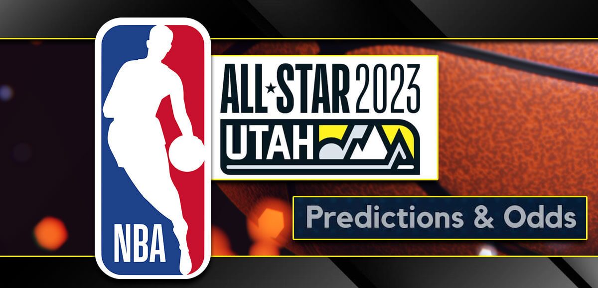 NHL All-Star Game 2023 Picks and Predictions for February 4