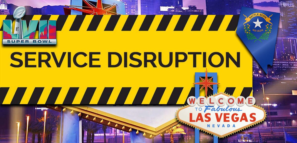 how to use dblue glitch in vegas how to use dblue glitch in vegas