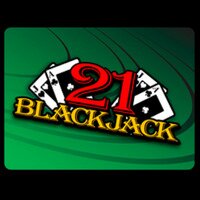 21 Blackjack