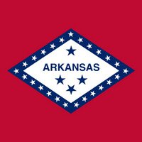 Arkansas