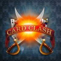 Card Clash