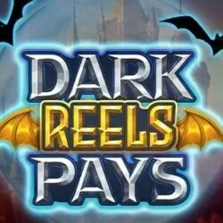 Dark Reels Pays