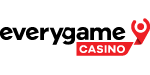 Everygame new logo