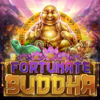 Fortunate Buddha Slot