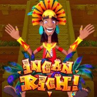 Incan Rich