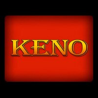 Keno