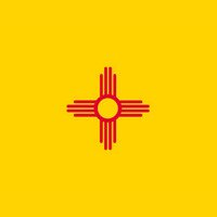 New Mexico