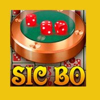 Sic Bo logo