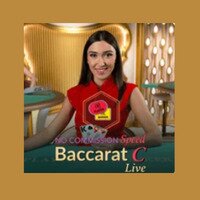 Speed No Commission Baccarat