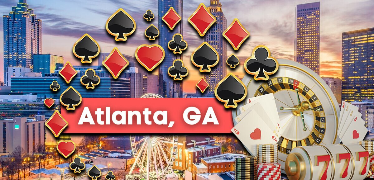 borgata online casino: An Incredibly Easy Method That Works For All
