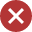 con-x