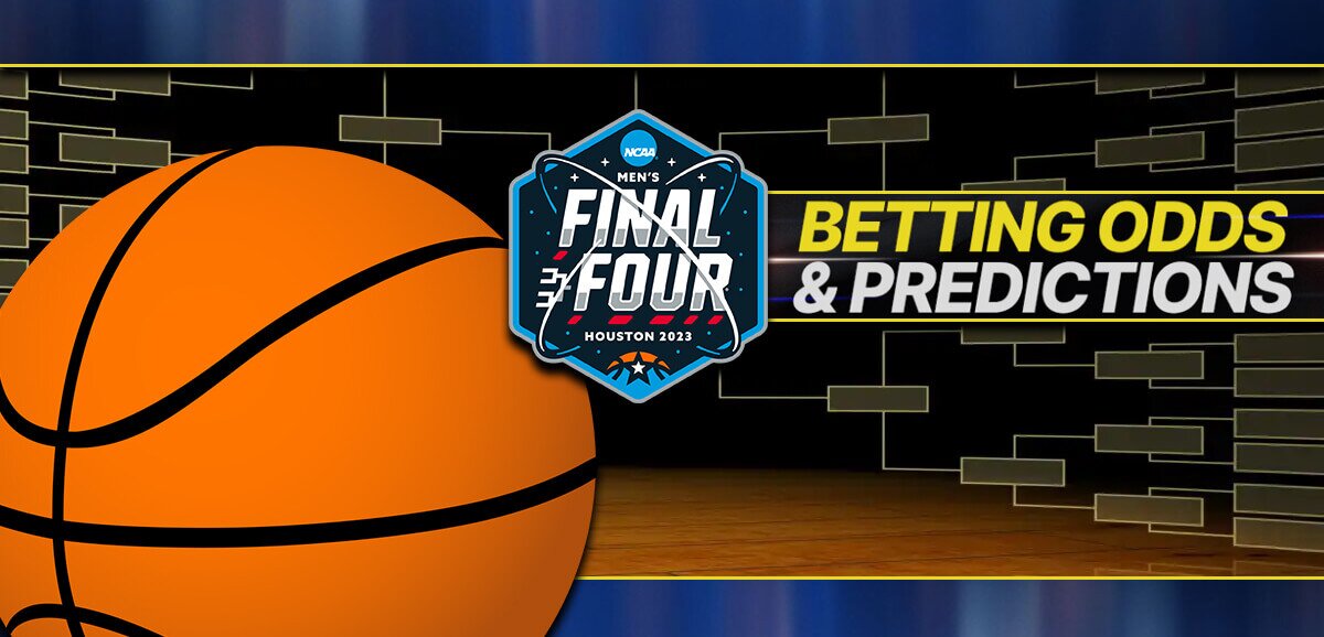 The Geek's Guide to NCAA Tournament Pools