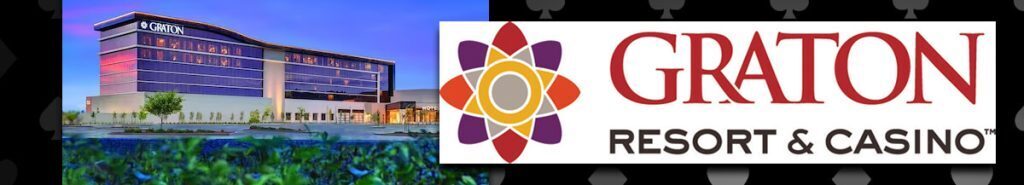 Graton Resort Casino