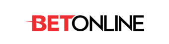 Betonline
