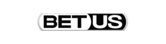 BetUS logo
