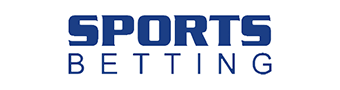 Sports Betting
