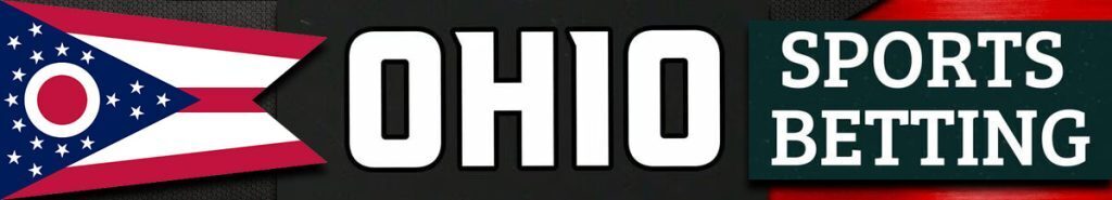 Ohio Sports Betting Banner