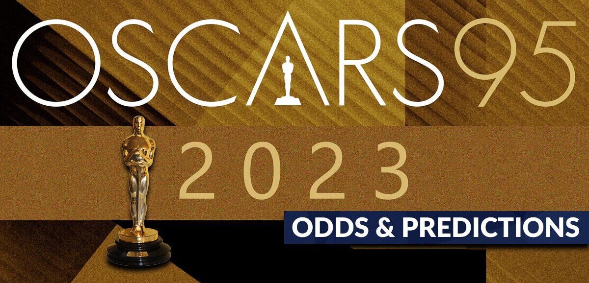 Academy Awards For Casino Academy Awards For Casino