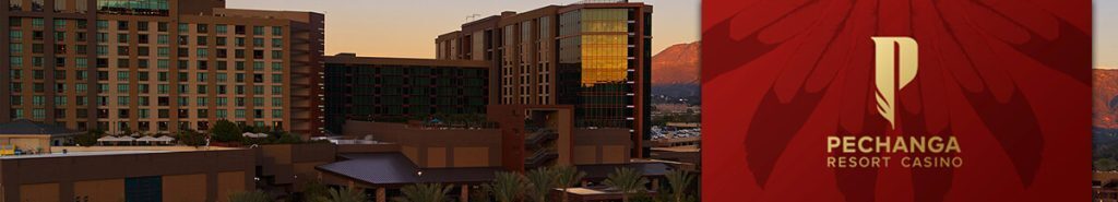 Pechanga Resort Casino