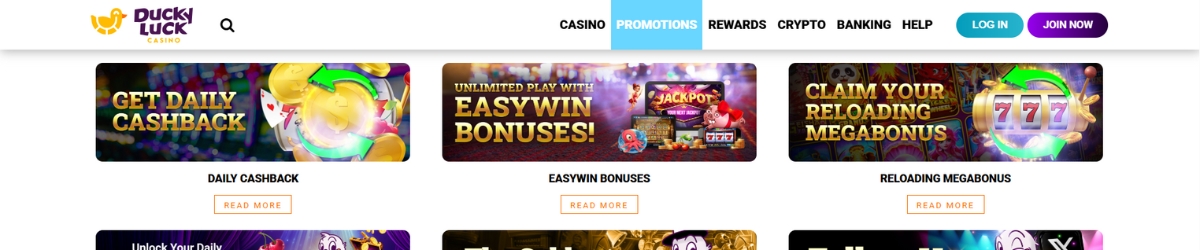 BetOnline Poker Banner