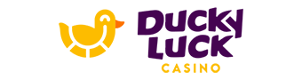 Ducky Luck Casino