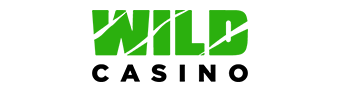 Wild Casino