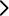minimal-right-arrow