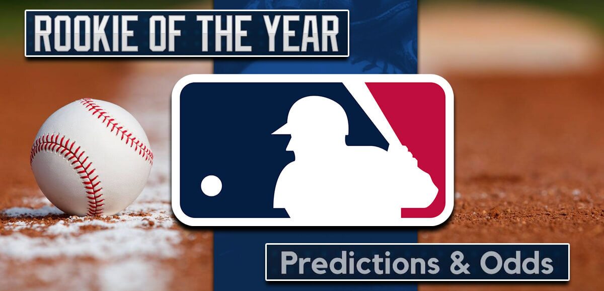 Chi tiết với hơn 54 về MLB rookie of the year 2023 mới nhất cdgdbentreeduvn #39 Chi tiết với hơn 54 về MLB rookie of the year 2023 mới nhất cdgdbentreeduvn