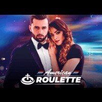 American Roulette