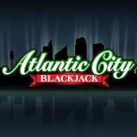 Atlantic City Blackjack