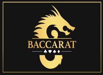 Blood Moon Casino - Baccarat