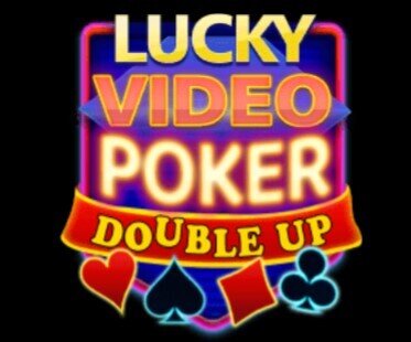 Blood Moon Casino - Lucky Video Poker