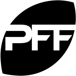 PFF logo