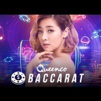 Queenco Baccarat