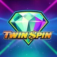 Twin Spin Slot