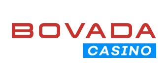 Bovada
