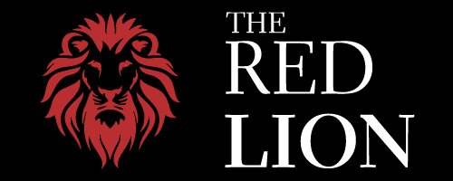 Red Lion Casino