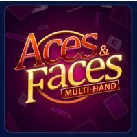 Aces & Faces