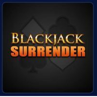 Blackjack Surrender