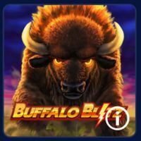 Buffalo Blitz