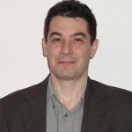 Catalin Barboianu profile picture