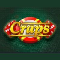 Craps