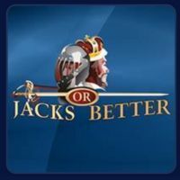 Jacks or Better