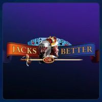 Jacks or Better II